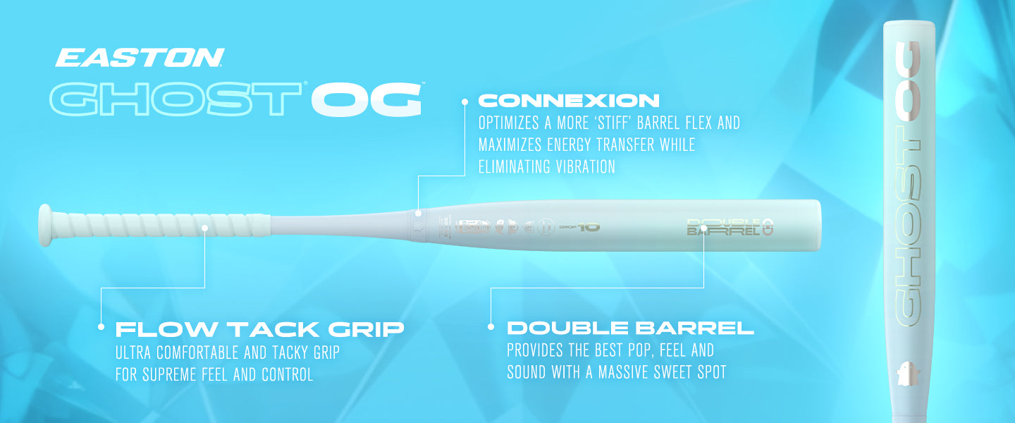 1440x600 Tech Anatomy