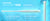 1440x600 Tech Anatomy
