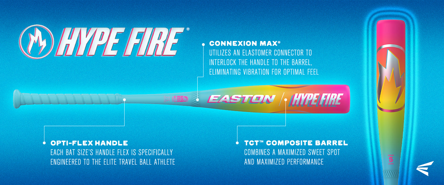 1440x600 cd8e8f45 7662 4319 a234 4722fcf2e88f