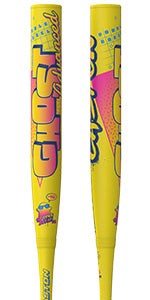 150x300 Amazon ComparisonEFP6GHSY10