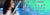 1534x448 Wild