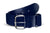 all-star-the-helix-lifetime-elastic-belt-1025-navy