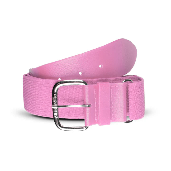 all-star-the-helix-lifetime-elastic-belt-1025-white