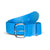 all-star-the-helix-lifetime-elastic-belt-1025-blue