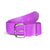 All - Star Baseball/Softball Belt 1570 - SPC Sports1570 - LavenderAll - Star