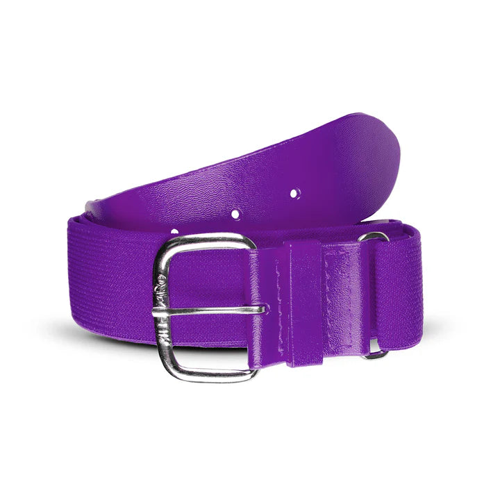 all-star-the-helix-lifetime-elastic-belt-1025-purple