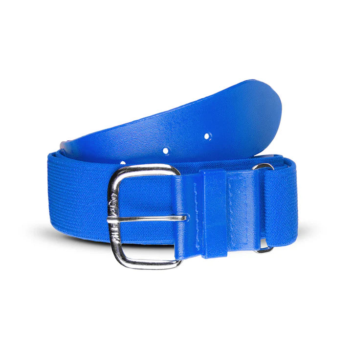 all-star-the-helix-lifetime-elastic-belt-1025-royal