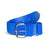 all-star-the-helix-lifetime-elastic-belt-1025-royal