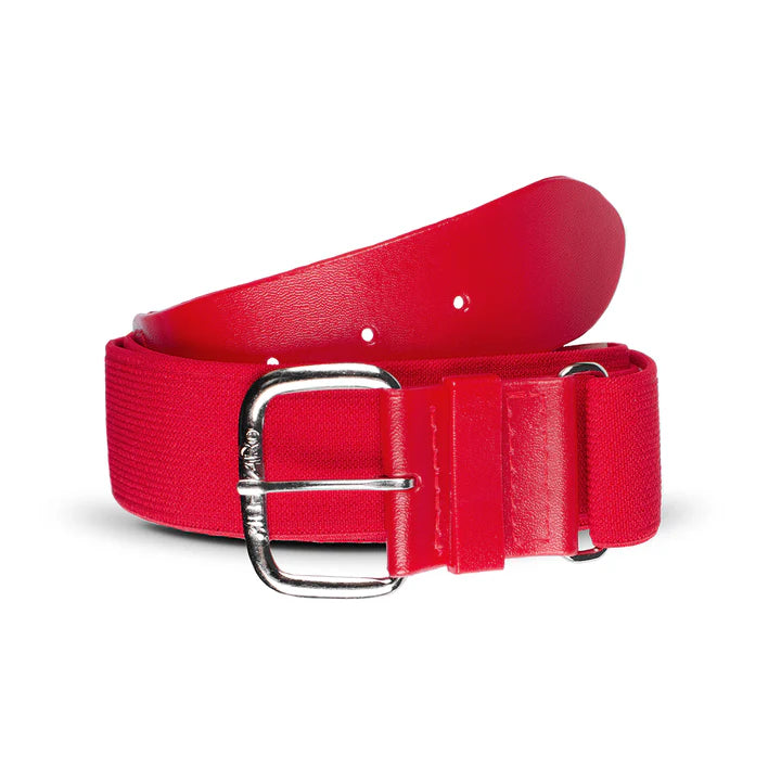 all-star-the-helix-lifetime-elastic-belt-1025-red