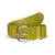 All - Star Baseball/Softball Belt 1570 - SPC Sports1570 - VegasGoldAll - Star