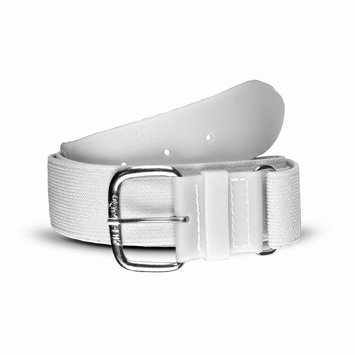 all-star-the-helix-lifetime-elastic-belt-1025-white