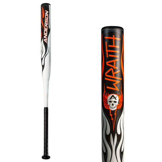 spc-sports-anderson-wraith-usssa-composite-slowpitch-softball-bat-011062