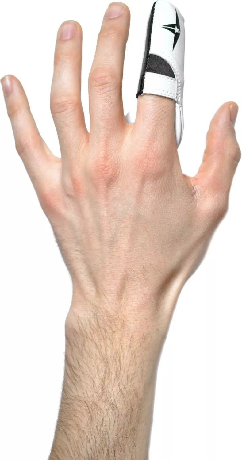 19ASTAPRTCTVFNGRPTHR