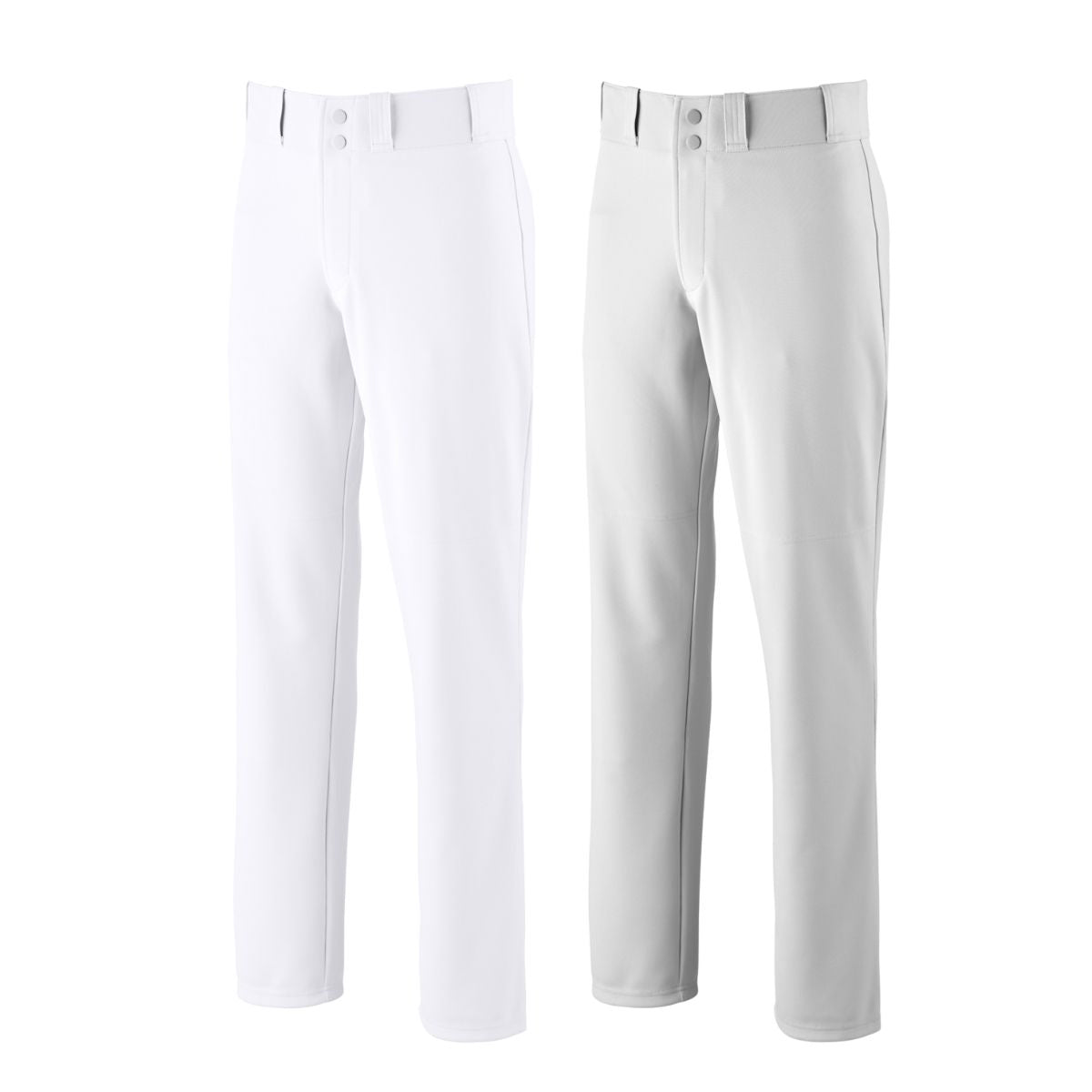 1 231e6035 ecc0 4446 a421 364417216e8d