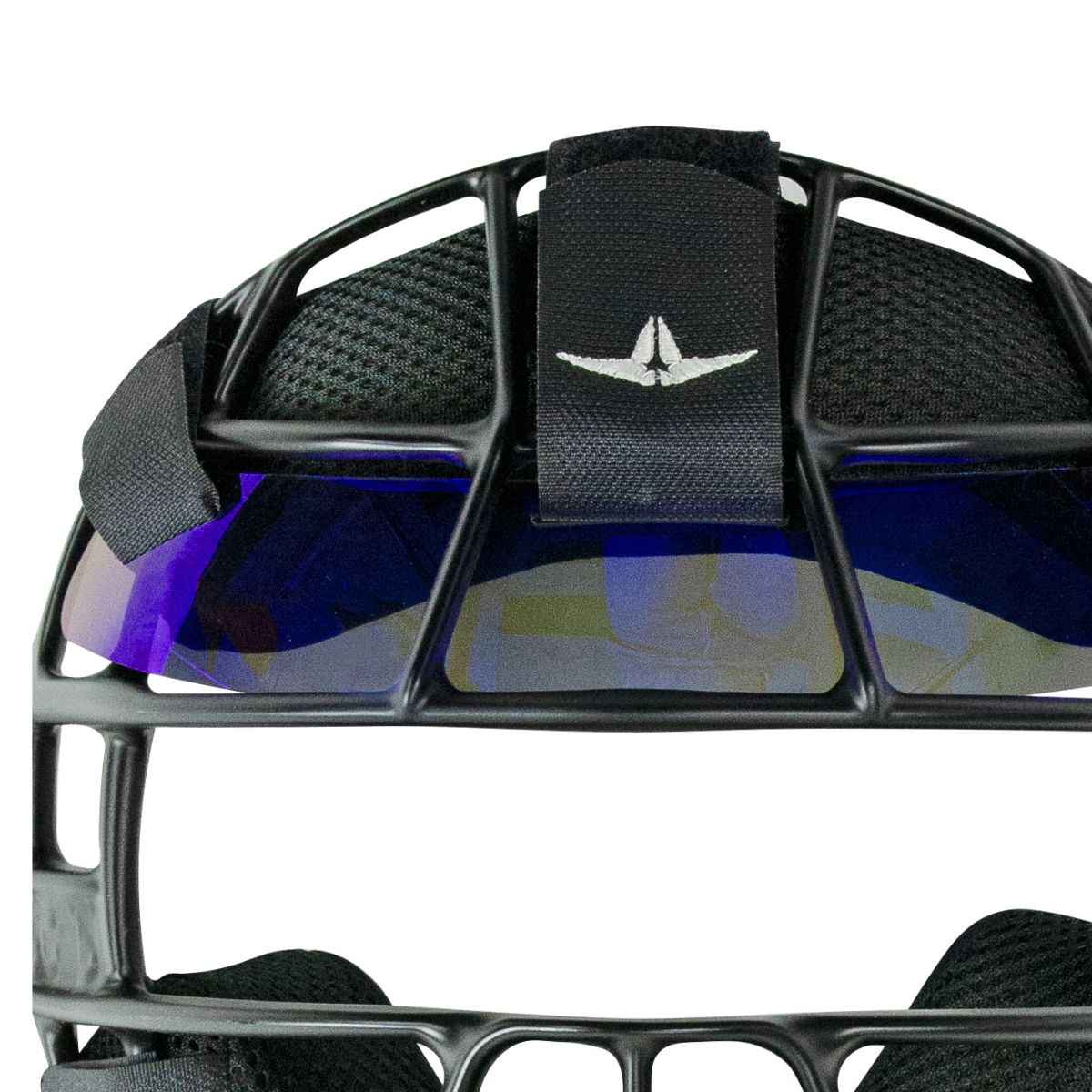 1 366b0c98 2b9f 4412 8f98 b3e4f9532e52