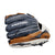 Easton Tournament Elite Youth 11 1/2"  Infield Baseball Glove TEB115SP- SPC SportsTEB115SPEaston
