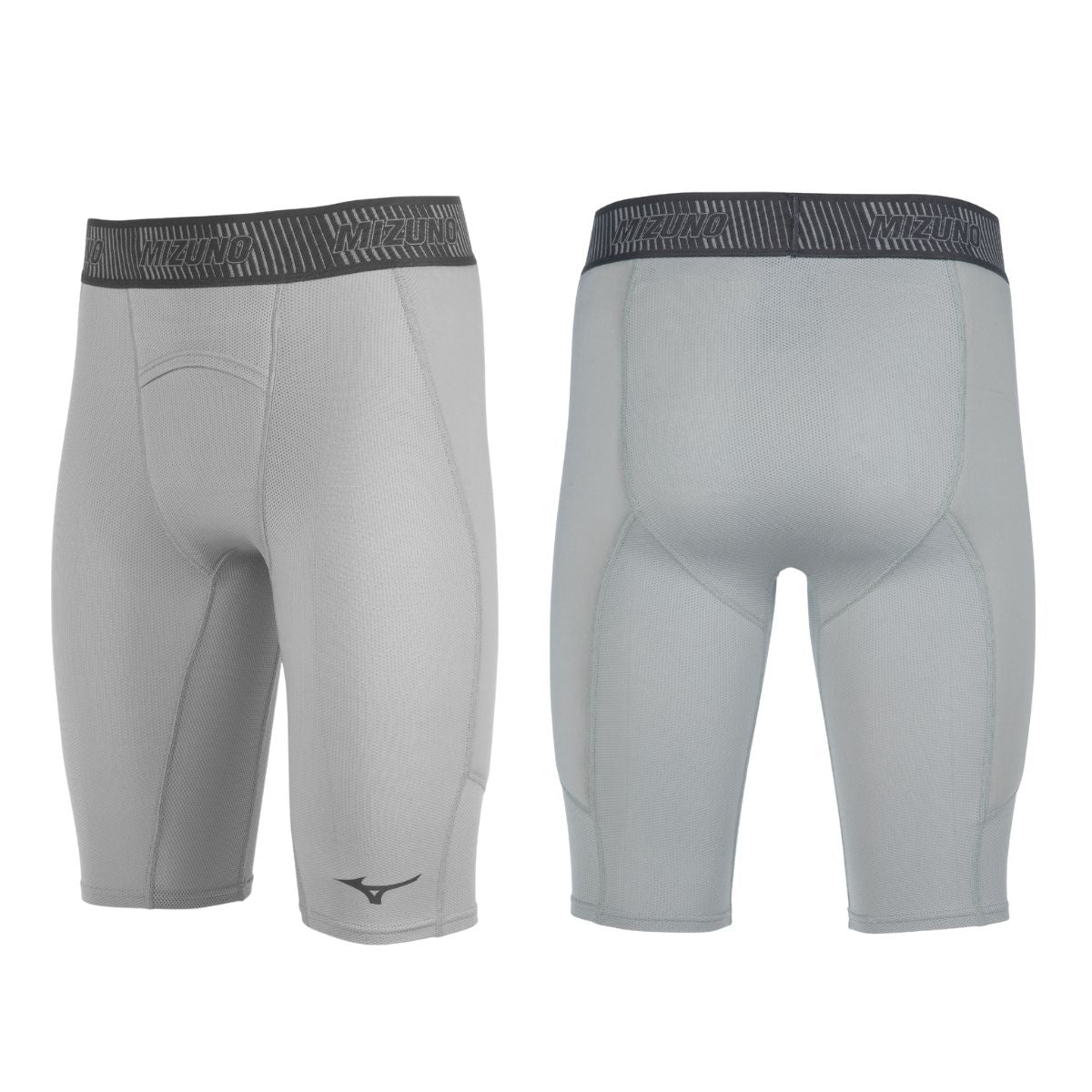 1 39b834d0 d86c 4e05 9cf2 3fe98160a085