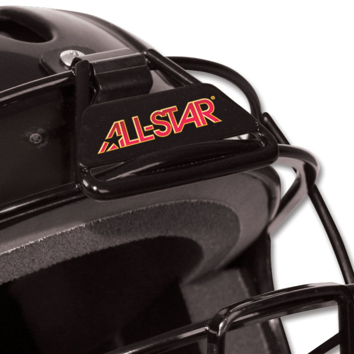 1 3c9319c0 6319 4024 816f 743d53a4d22d