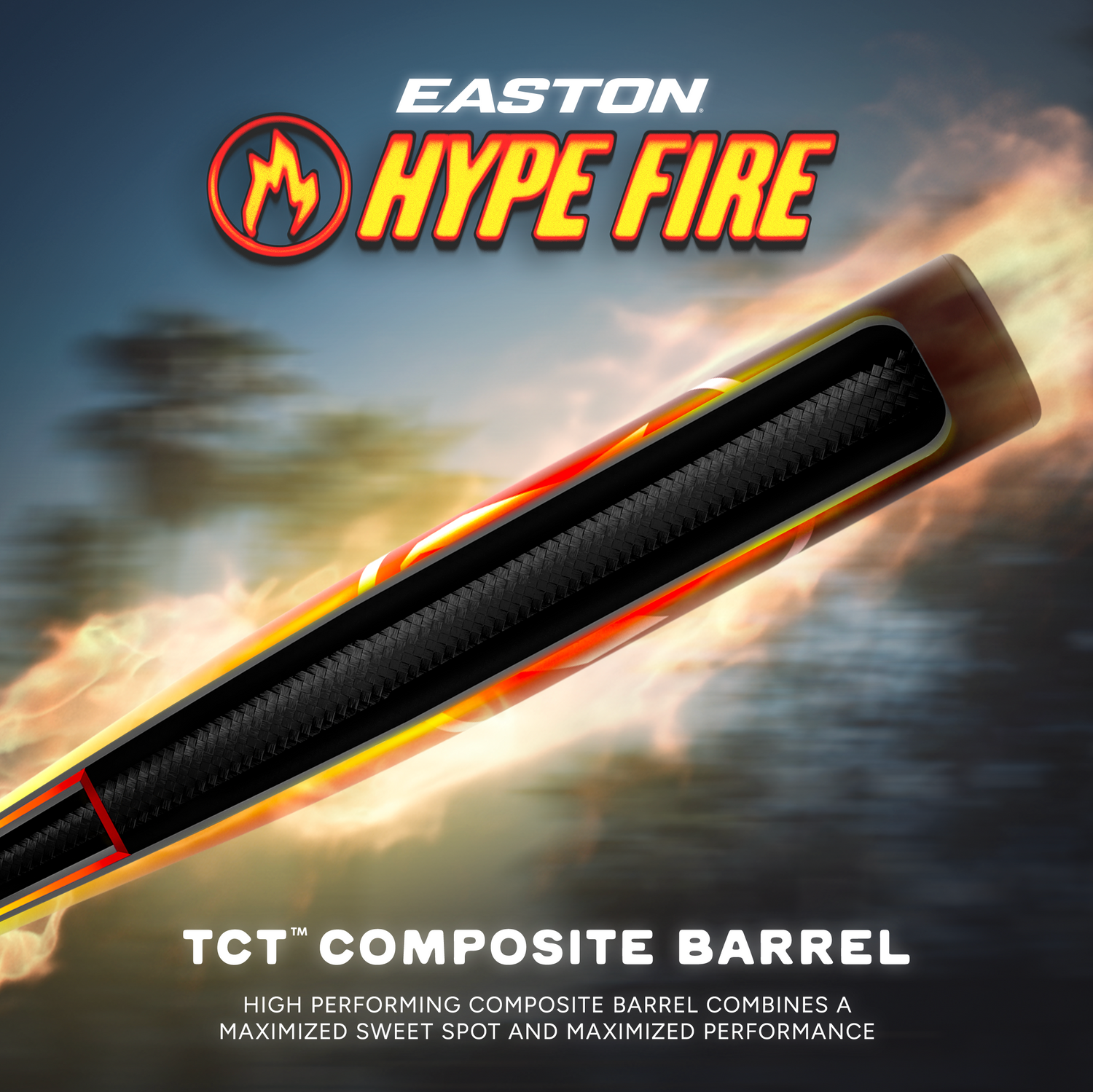 1 45b8dc60 f26a 410e b141 1323661778c2