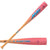 Easton MAV1 Flash -8 USA Baseball Bat EUS6M1F8 - SPC SportsEUS6M1F8Easton 
