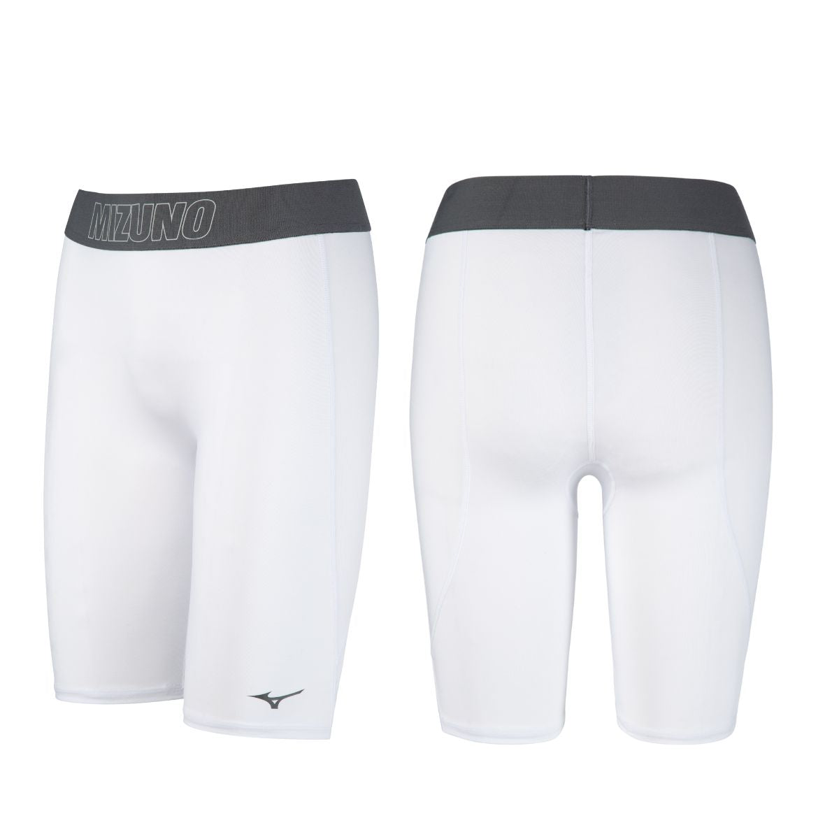 1 5aa3e0ad 51fe 40fd be3b a8730f004847