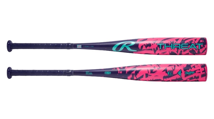 1 6044102e 0e6a 4237 9ac6 c90f470cd1db