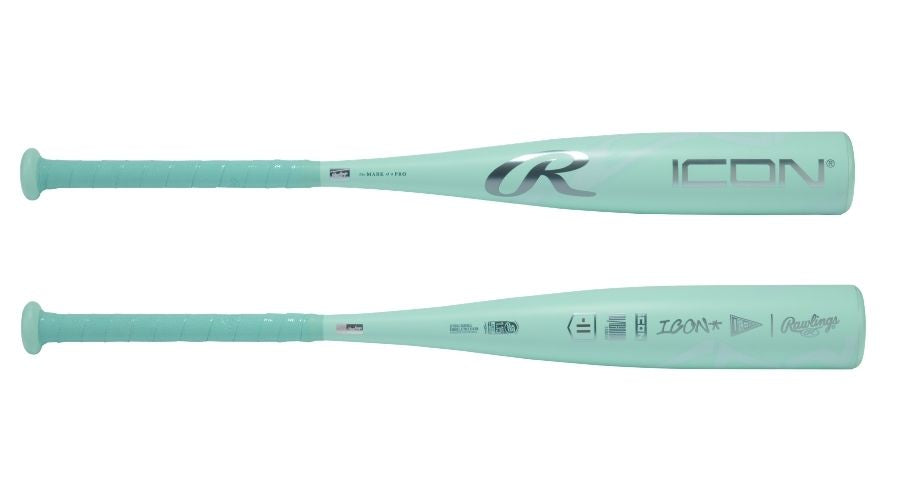 1 60abb534 9ca7 4ae6 96f0 e3d4bc54a800