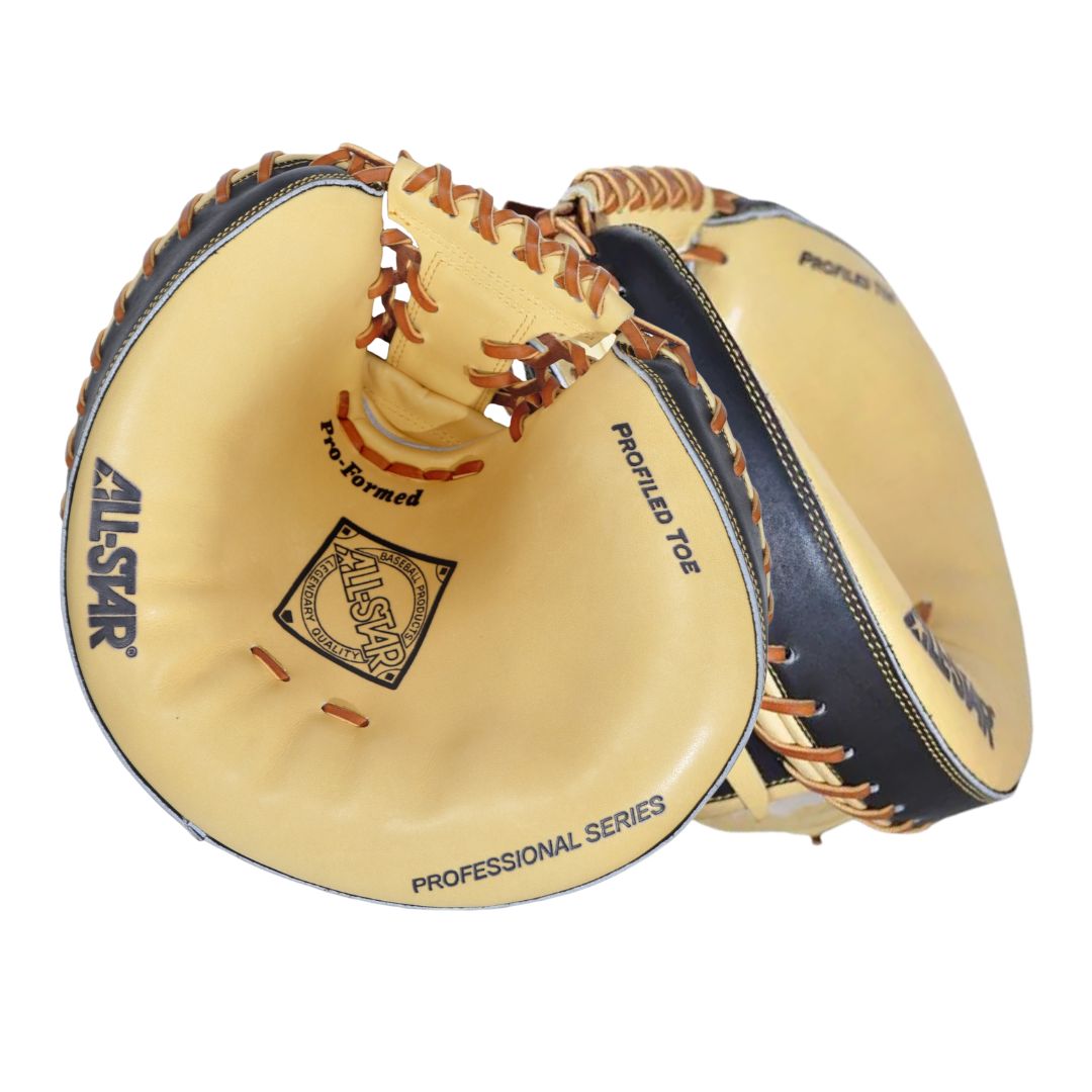 1 63afa87f 5576 42d6 b112 e5517ca64621