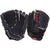 Rawlings Renegade 13" Softball Glove R130BGS - SPC SportsR130BGS Rawlings