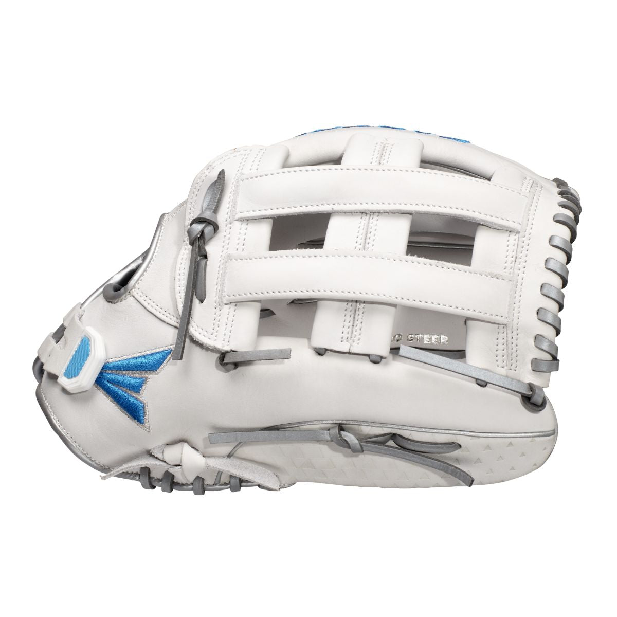 Easton Ghost NX FP Series 12 3/4" Softball Glove GNXFP1275 -SPC SportsGNXFP1275Easton