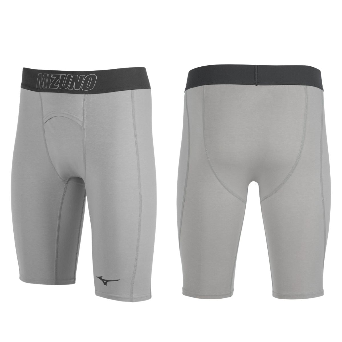 1 76e182b1 2be1 4b49 a0b0 519cc959301f