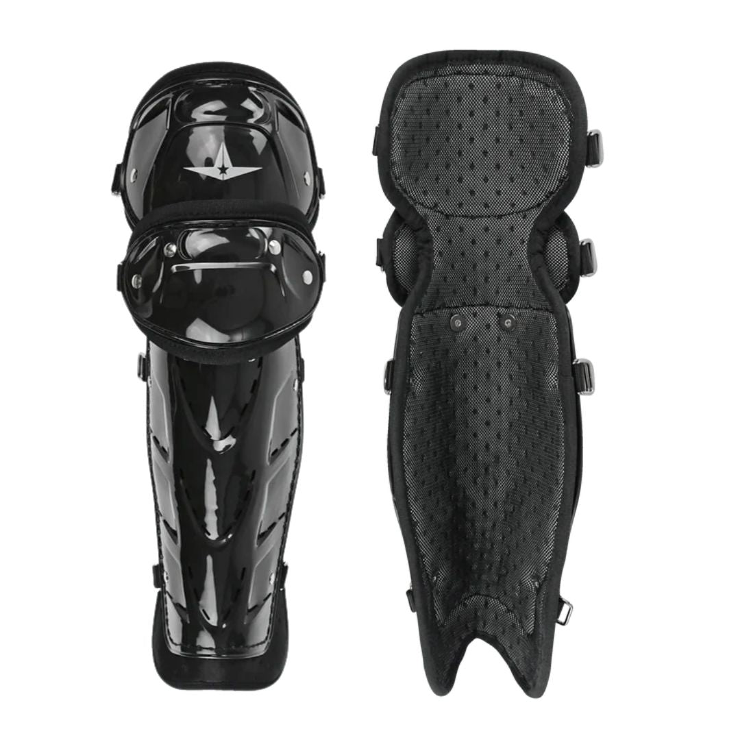 1 7d647604 48fc 4623 b9ec a8ebb25a9b6c