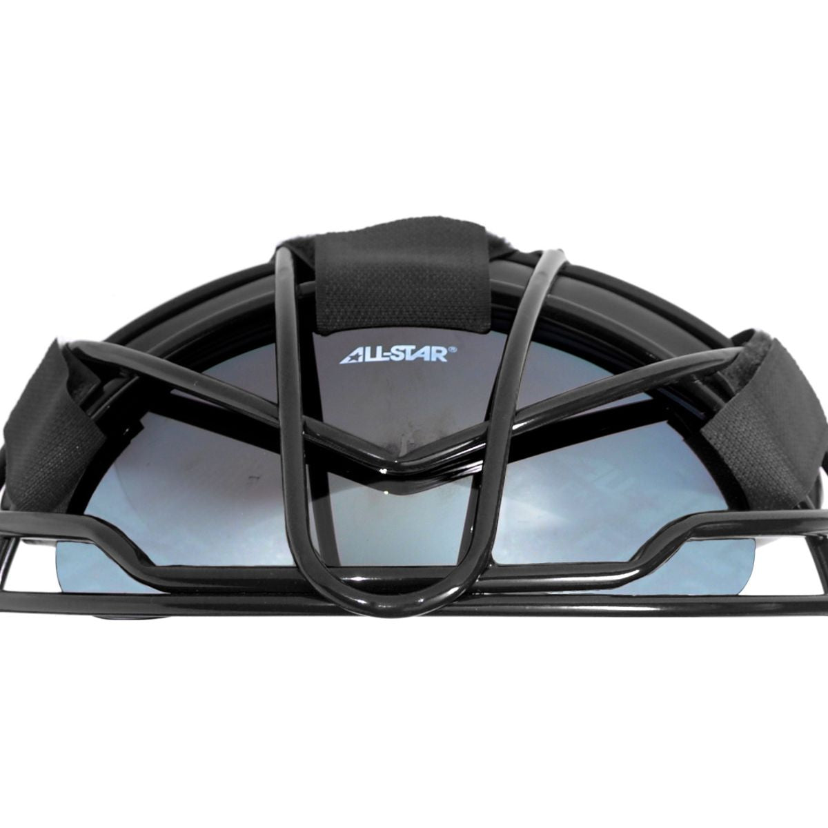 1 83dd5ad1 cff1 466f b695 901077ac1fdb