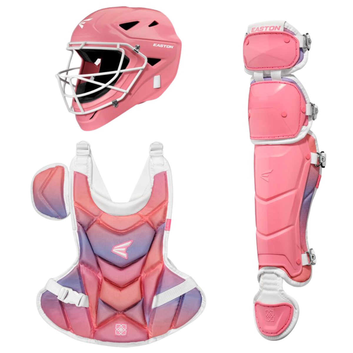 1 88a9457b 7b35 4e33 9508 53de81db21ef