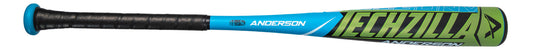 spc-sports-anderson-techzilla-5-usssa-baseball-bat-013041