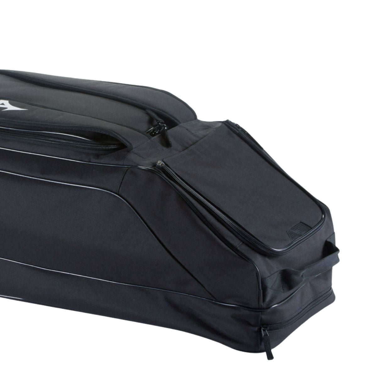 1 a383a2b7 855e 4241 a7d3 57c063e6900a