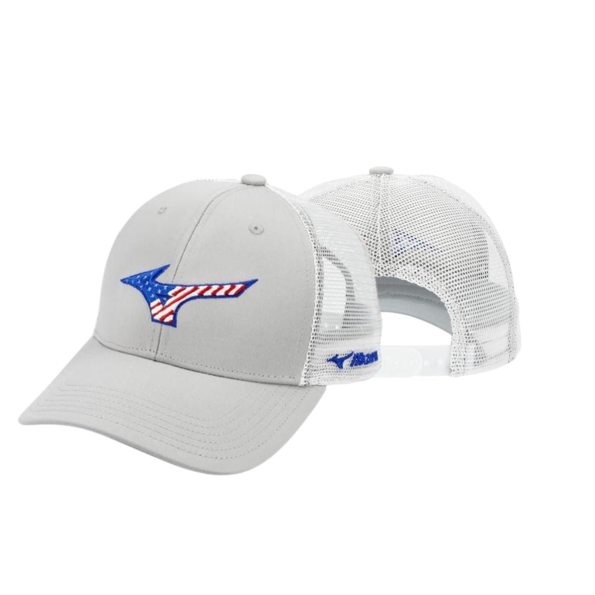 1 aeb8459d 5851 49c6 b969 f99c00ee6157