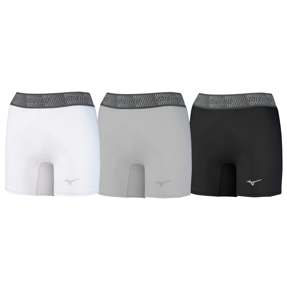 1 c4a17815 99b2 4b17 8e41 be3046a98ad1