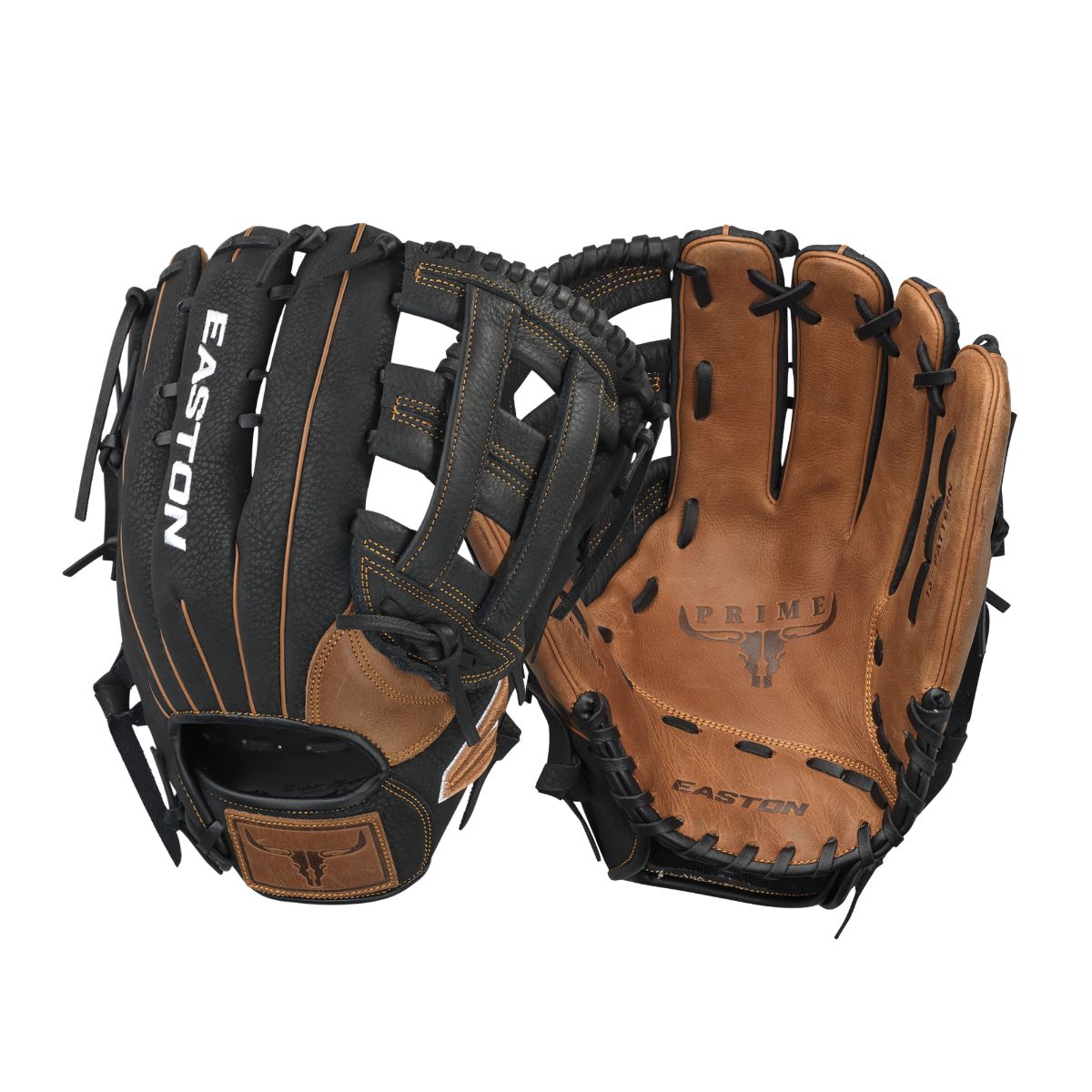 Easton Prime Slowpitch 13" Softball Glove PSP13 - SPC SportsPSP13Easton