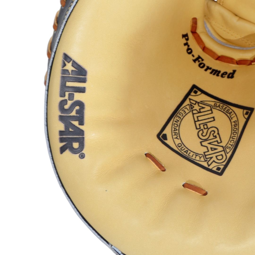 1 d7814a63 2ee5 4d64 9db2 257ee1844454