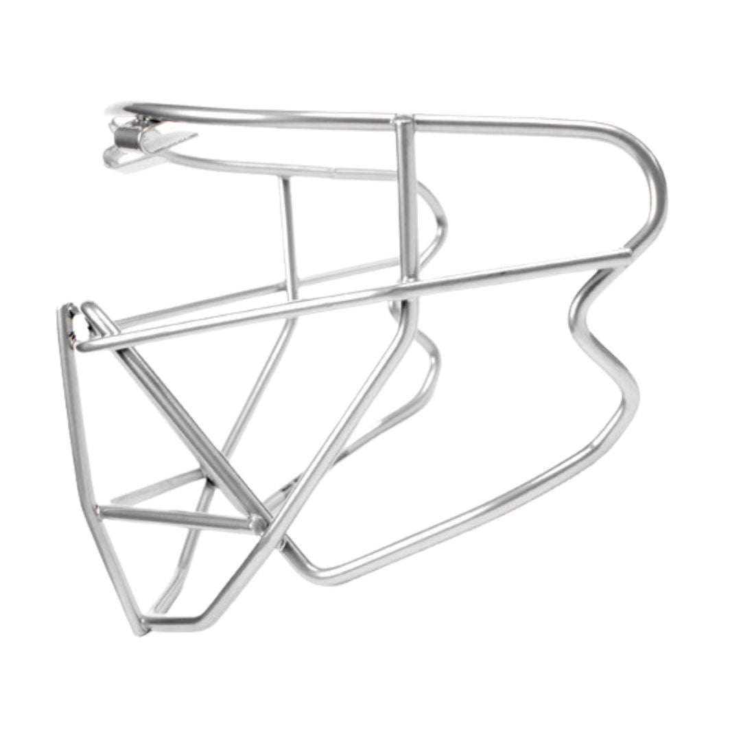 1 e6517403 6223 4556 b817 ee38a006f0f3