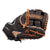 Easton Tournament Elite Youth 12 1/2" Baseball First Base Mitt TEB3125 - SPC SportsTEB3125Easton