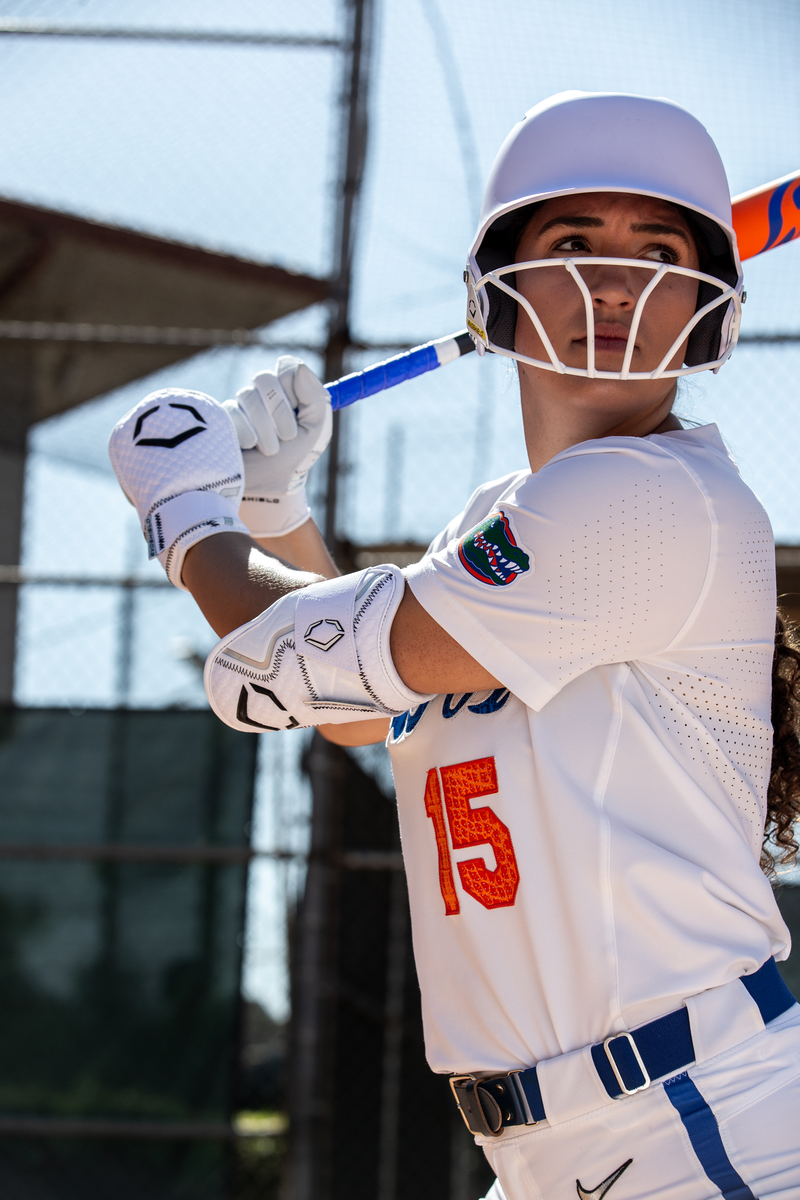 2022BB JohnBarton Wilson EvoShield 357