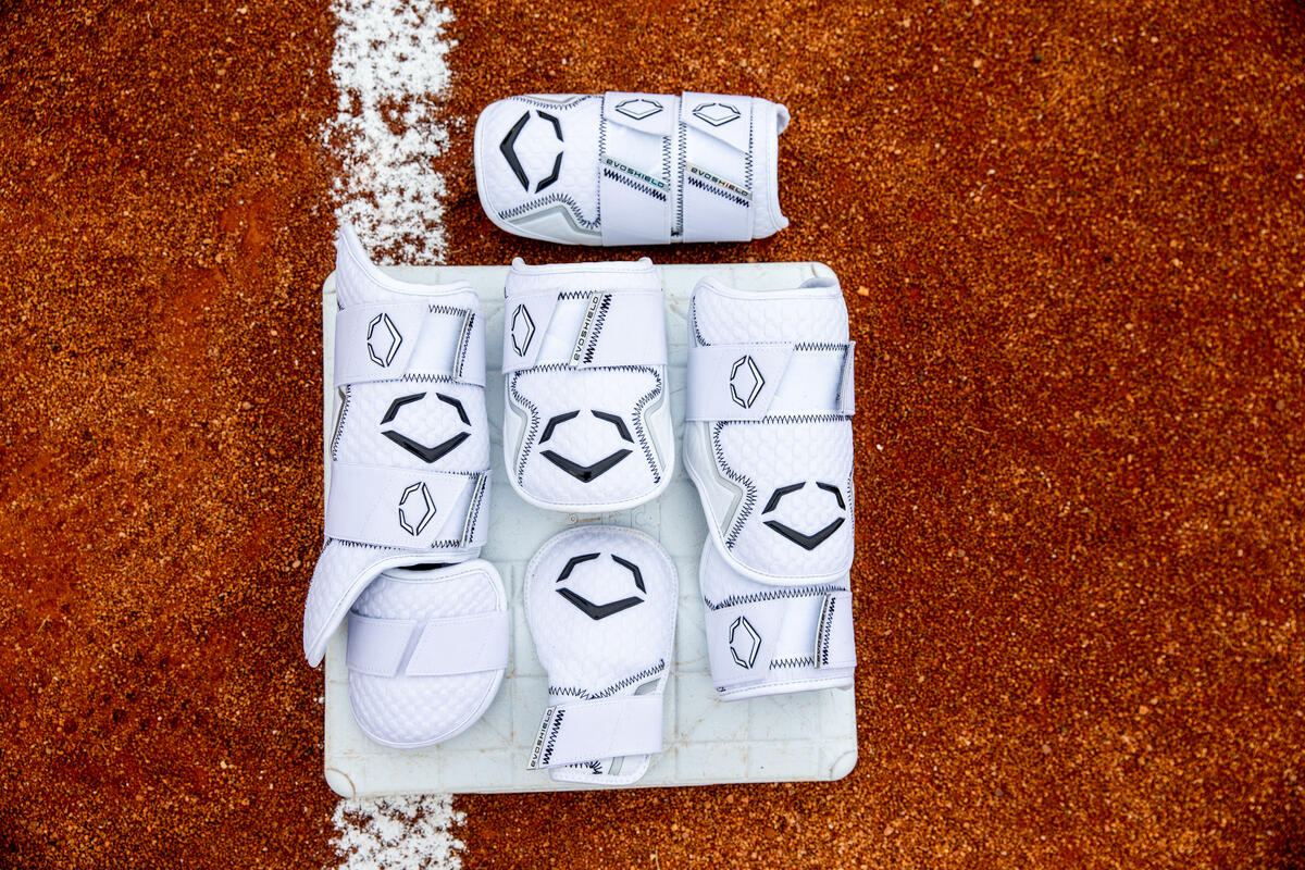 2022BB Pro SRZ 2 JohnBarton Wilson EvoShield 1584