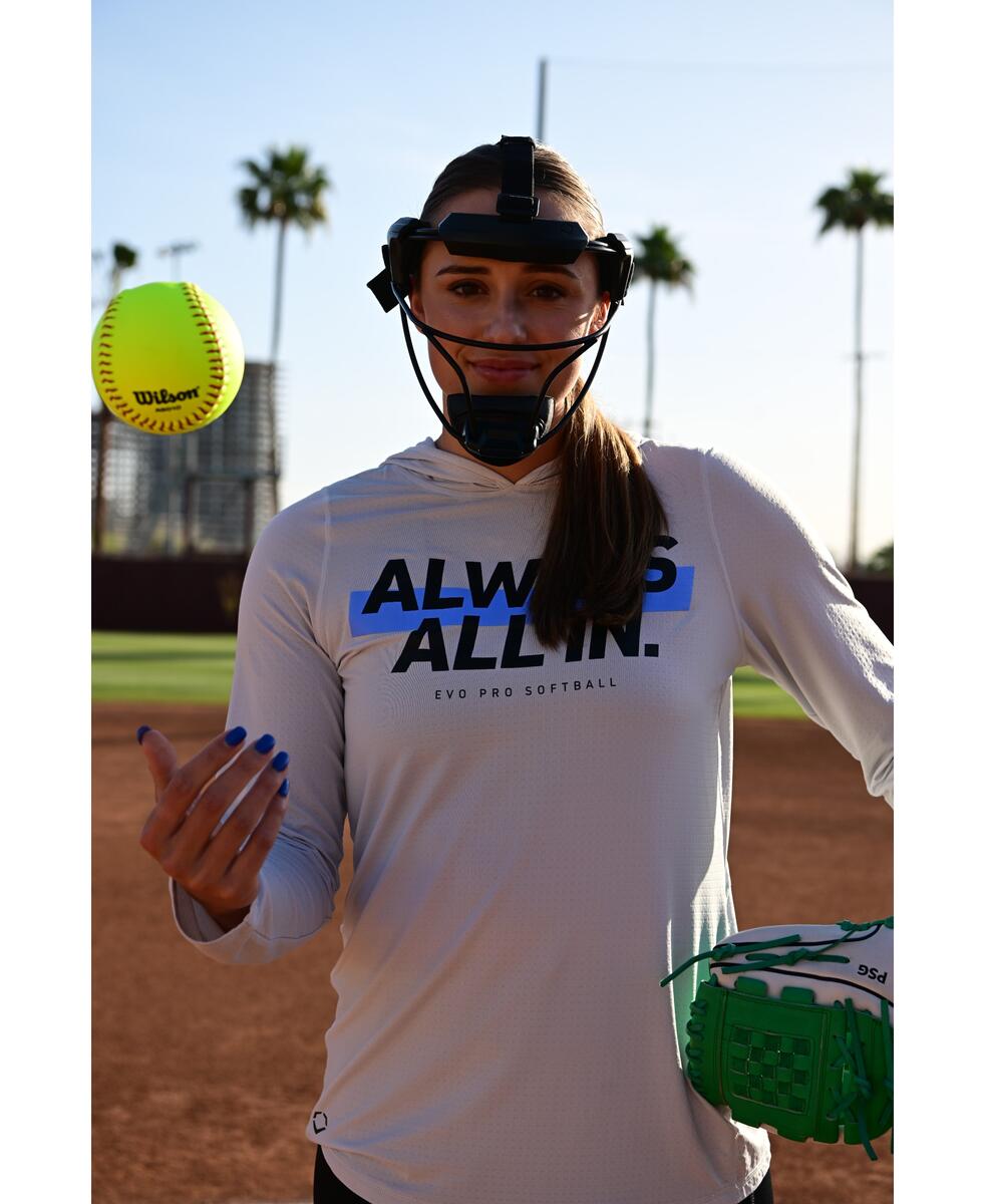 2023 PHX FASTPITCH 0569 2007x2453