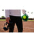 2023 PHX FASTPITCH 0581 2007x2453