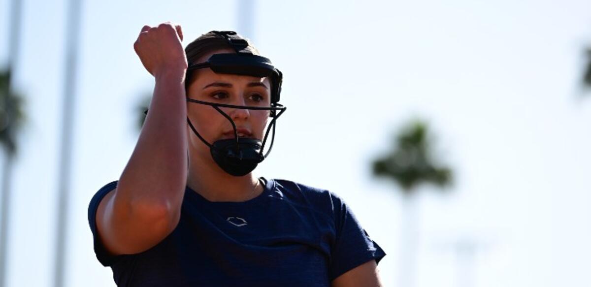 2023 PHX FASTPITCH 1167 720x350