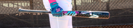 2025-marucci-catx2-vice-connect-usssa-baseball-bat-MSBCCX210V-limited-colorway