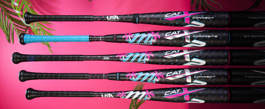 2025-marucci-catx2-vice-jbb-usssa-baseball-bat-MJBBCX2V-limited-colorway