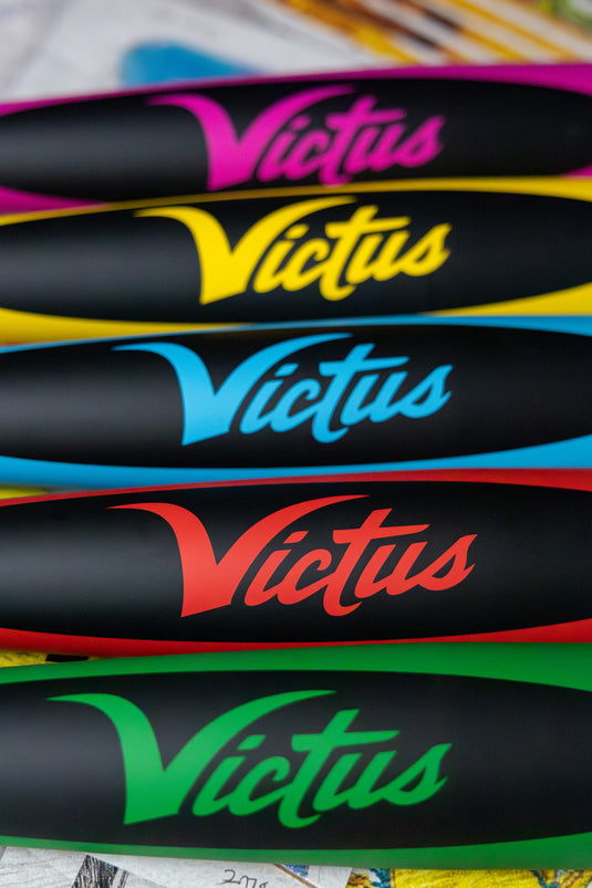 2025-Victus-Crayon-3-BBCOR-Baseball-Bat-VCBVIBC